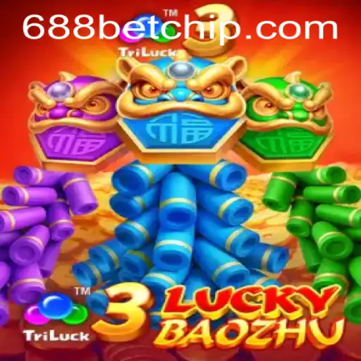 Exploring the Excitement of 3LuckyBaozhu and the 688bet PH Login Experience