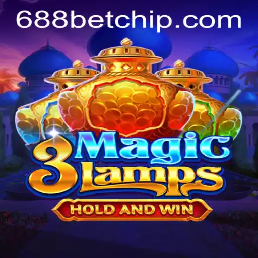 Discover the Enchanting World of 3MagicLamps: An Insightful Guide