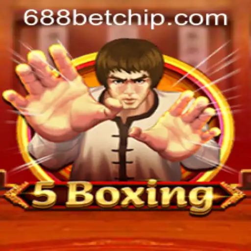 Exploring the Thrills of 5Boxing: A Deep Dive into Gameplay and Strategy