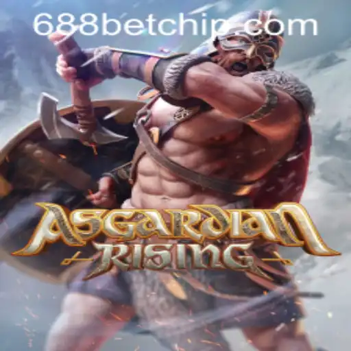 Exploring the World of AsgardianRising: An Epic Adventure Awaits