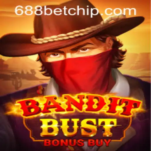 Unveiling BanditBustBonusBuy: A Thrilling New Game Experience