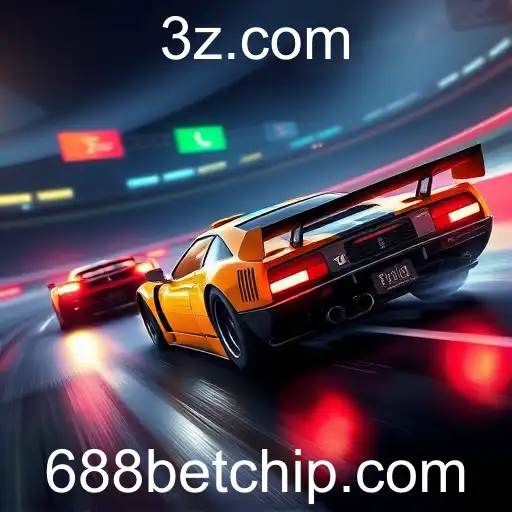 Transformações no Mercado de Apostas Online em 2025