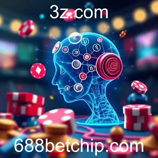 Transformações no Mundo das Apostas Esportivas