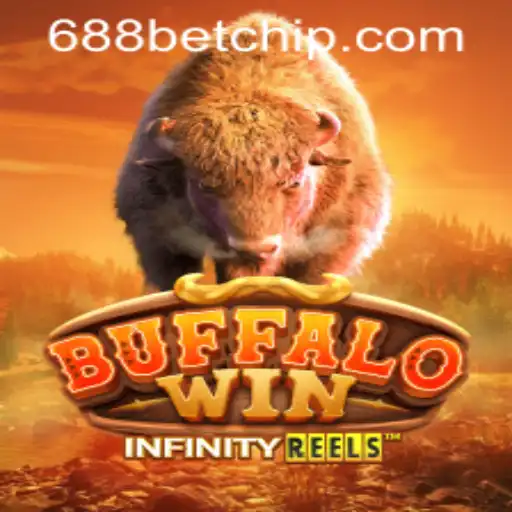 BuffaloWin: An Exciting Journey into the World of Online Gaming