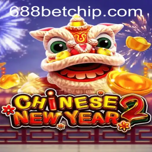 Experience the Thrill of CHINESENEWYEAR2: An Immersive Gaming Journey with 688bet PH Login