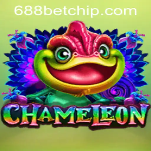 Exploring the Game: Chameleon and the Intrigue of 688bet PH Login