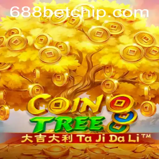 Discover the Adventure: CoinTree and 688bet PH Login