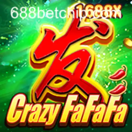 CrazyFaFaFa Game Overview and 688bet PH Login Insight