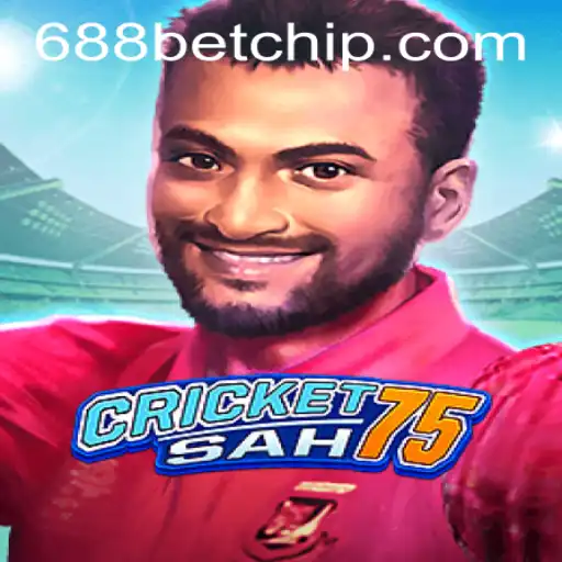 CricketSah75: The Ultimate Gaming Experience Combined with 688bet PH Login