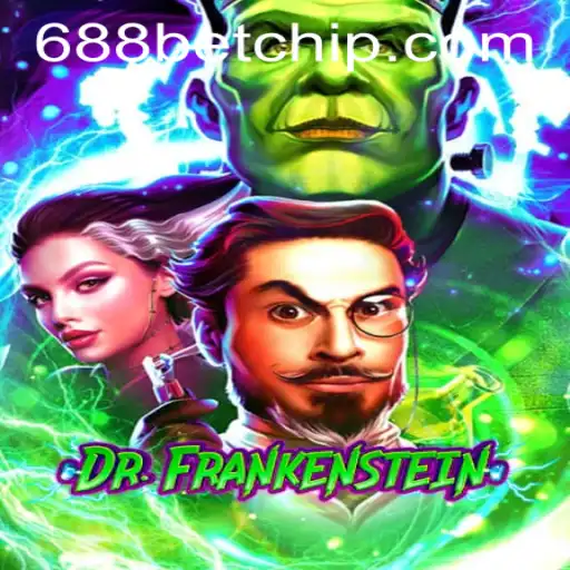 Exploring the Thrills of DrFrankenstein: A Game of Strategy and Excitement