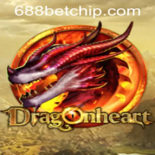 Unlocking the Mysteries of DragonHeart: A Deep Dive into Gameplay and Current Trends