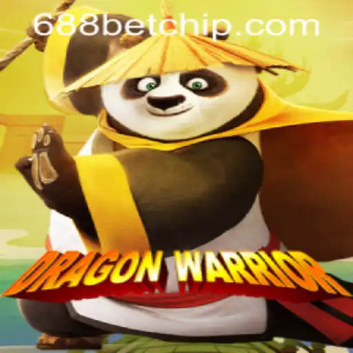 The World of DragonWarrior and the Role of 688bet PH Login
