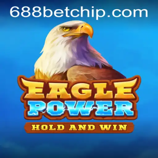 EaglePower: A Thrilling Adventure in Gaming