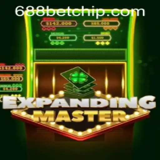 Discover the Exciting World of ExpandingMaster and the 688bet PH Login Experience