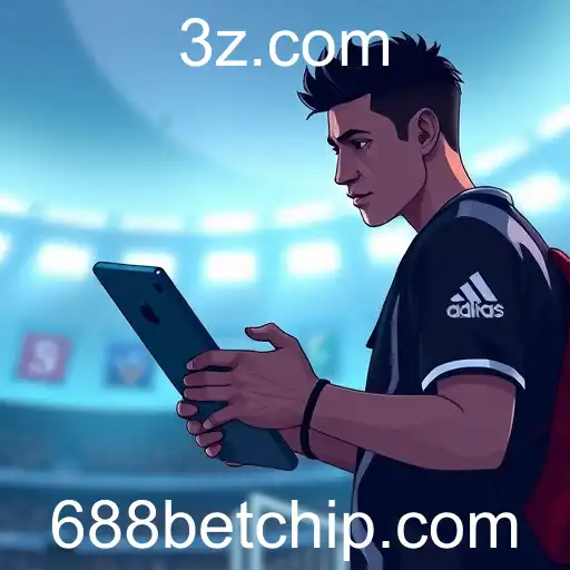 A Expansão dos Jogos Online em 2025