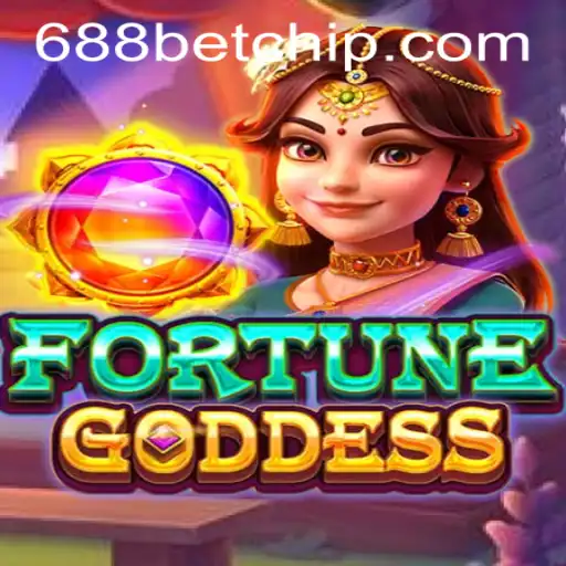 Discover the Excitement of FORTUNEGODDESS: A Journey into Mythical Gaming