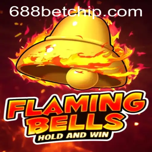Flamingbells: A Thrilling Casino Game Experience