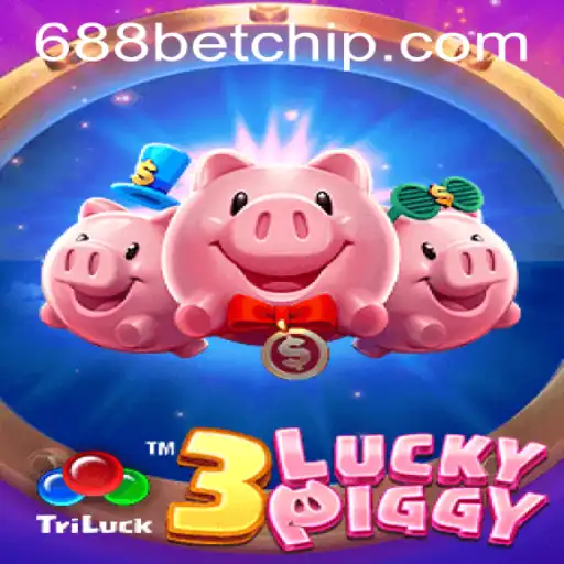 Exploring the Thrilling World of 3LUCKYPIGGY and Easy Access with 688bet PH Login