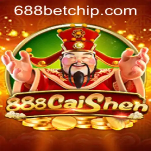888CaiShen: A Comprehensive Guide to the Exciting Casino Game
