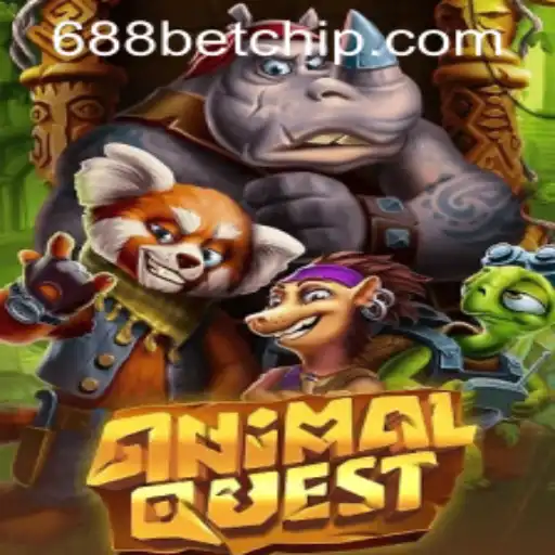 Exploring AnimalQuest: A Dive into the World of Virtual Adventures