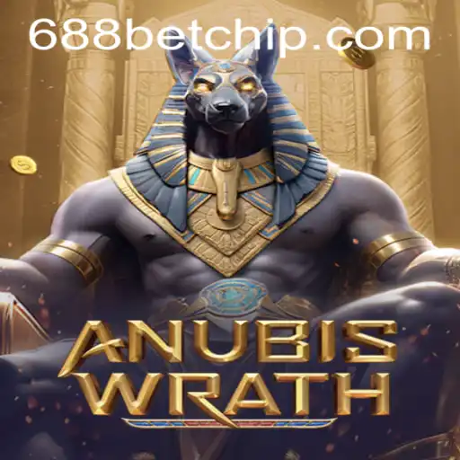 Discover the Exciting World of AnubisWrath