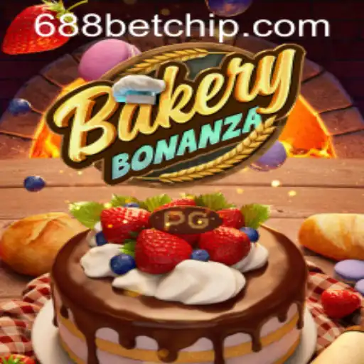 Embark on a Sweet Adventure with BakeryBonanza