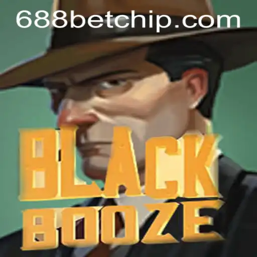 BlackBooze: Unveiling the Intriguing World of Gaming and Strategy