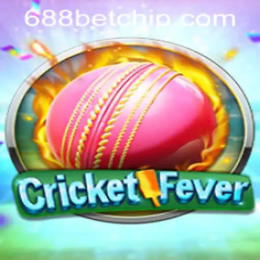 CricketFever: Engaging Gameplay with 688bet PH Login Insights