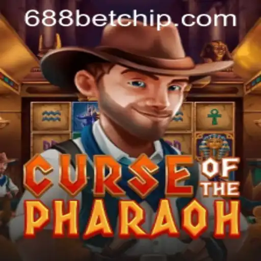Curse of the Pharaoh: Unveiling Mysteries and Adventure in the Realm of Ancient Egypt