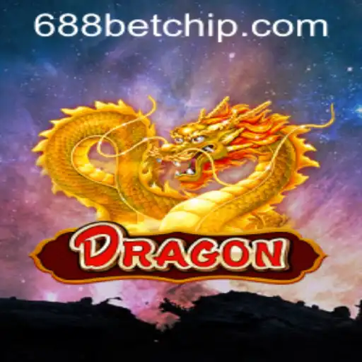 Exploring the Mystical World of Dragon: A Comprehensive Guide