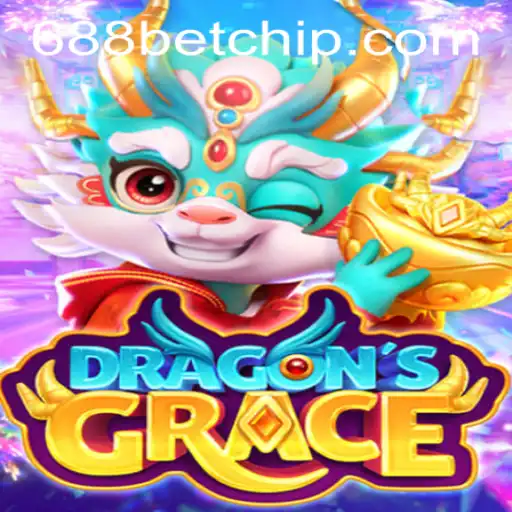 Unveiling the World of DragonsGrace: A Fantasy Adventure