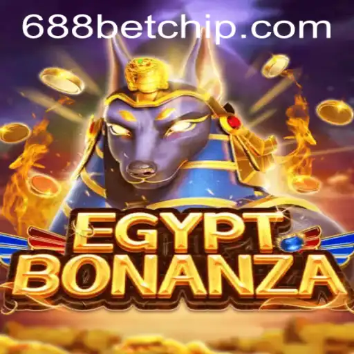 Exploring EgyptBonanza: A Game of Riches and Mysteries