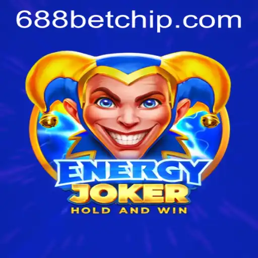 Exploring EnergyJoker: A Comprehensive Game Guide