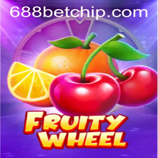 Explore the Thrills of FruityWheel: A Captivating Casino Game and the 688bet PH Login Experience