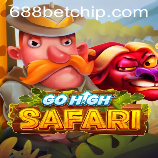 Exploring GoHighSafari: A Safari Adventure in the Gaming World