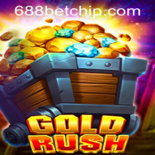 GoldRush: Unveiling a Thrilling Adventure Beyond the Ordinary