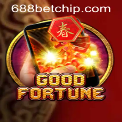 Exploring GoodFortuneM: A Comprehensive Guide for 688bet PH Login Users