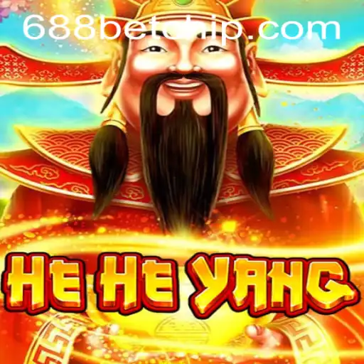 Unveiling the Intricacies and Excitement of HeHeYang