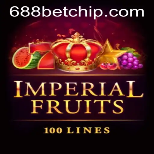 Discover ImperialFruits100: A Captivating Gaming Experience