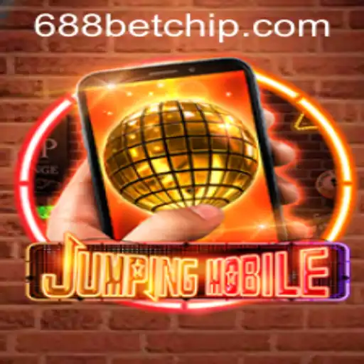 Jumpingmobile: An Exciting Arcade Adventure