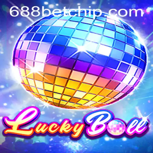 Exploring LuckyBall in the Context of 688bet PH Login