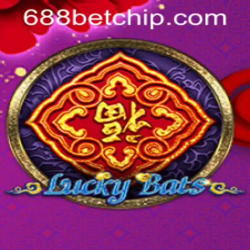 Exploring the Thrills of LuckyBats and 688bet PH Login