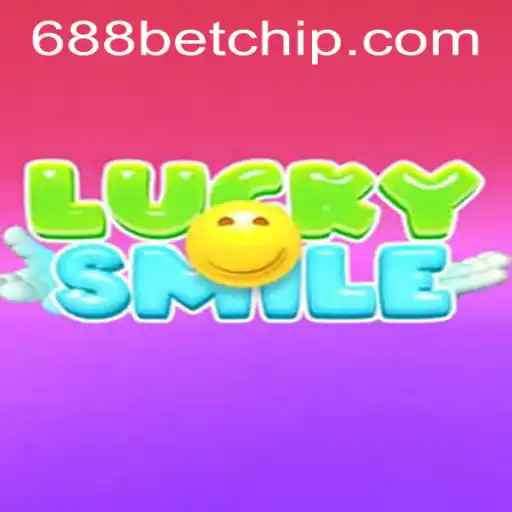 Exploring LuckySmile: The Ultimate Gaming Experience