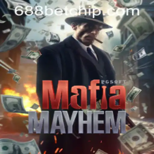 MafiaMayhem: Enter the Underworld of Deception and Strategy