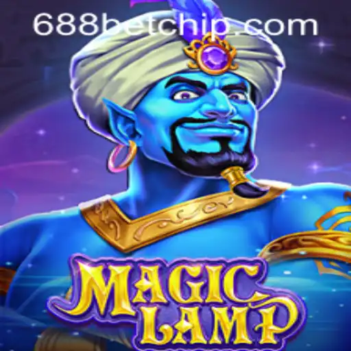 Exploring the World of 'MagicLamp': A Comprehensive Guide