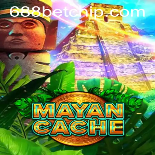 Exploring the Thrills of MayanCache: A Deep Dive into Gameplay and Rules