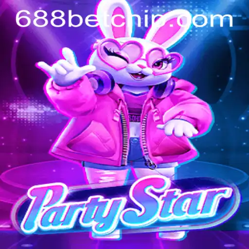 Exploring the Dynamic World of PartyStar: Your Gateway to Unmatched Fun