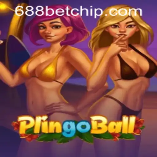 Exploring Plingoball: The Exciting New Game Captivating Players