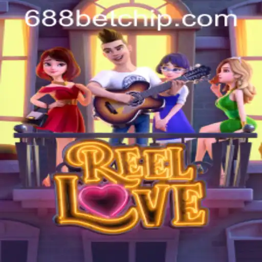 Exploring the Thrills of ReelLove: A Captivating Gaming Adventure with 688bet PH Login