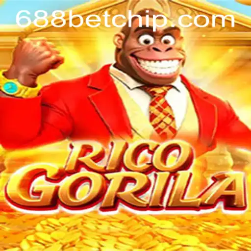 Explore the Exciting World of RicoGorila and Understand 688bet PH Login